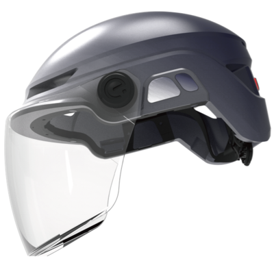 藍牙音頻SoC芯片市占率13.93%，鎧碩達錨定技術新高峰