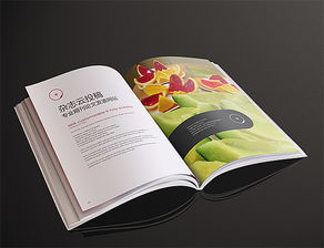 醫(yī)學類核心期刊與報紙 學術交流與知識普及的雙重橋梁