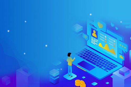 手淘商品詳情頁策劃與網(wǎng)絡(luò)技術(shù)服務(wù)的關(guān)鍵點