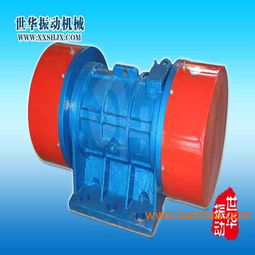 臥式振動(dòng)電機(jī) 廠家、價(jià)格與生產(chǎn)制造全解析